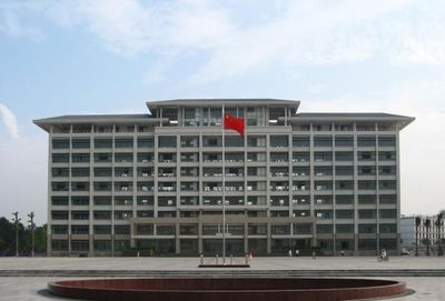 這兩所大學,深圳海洋大學和廣州交通大學,誰的實力更強