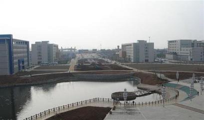 5所航海技術專業較好的武漢大學