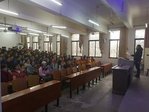 歡迎訪問武漢理工大學計算機科學與技術學院