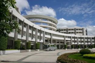 高考丨全國這15所聾人高校都開設(shè)了哪些專業(yè)