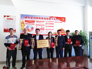 學(xué)院在濰坊市第三屆航海類 精品課堂 評選活動中斬獲佳績