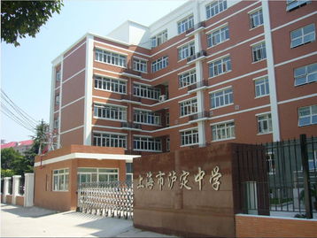 武漢直飲水 武漢直飲水公司 武漢直飲水設備 武漢直飲水工廠 武漢直飲方案 武漢安吉爾環保