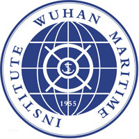 2025年武漢航海職業技術學院專升本招生最新政策、動態