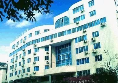 全球百強設計公司設計費排名,人均31萬美元,你與國際接軌了嗎