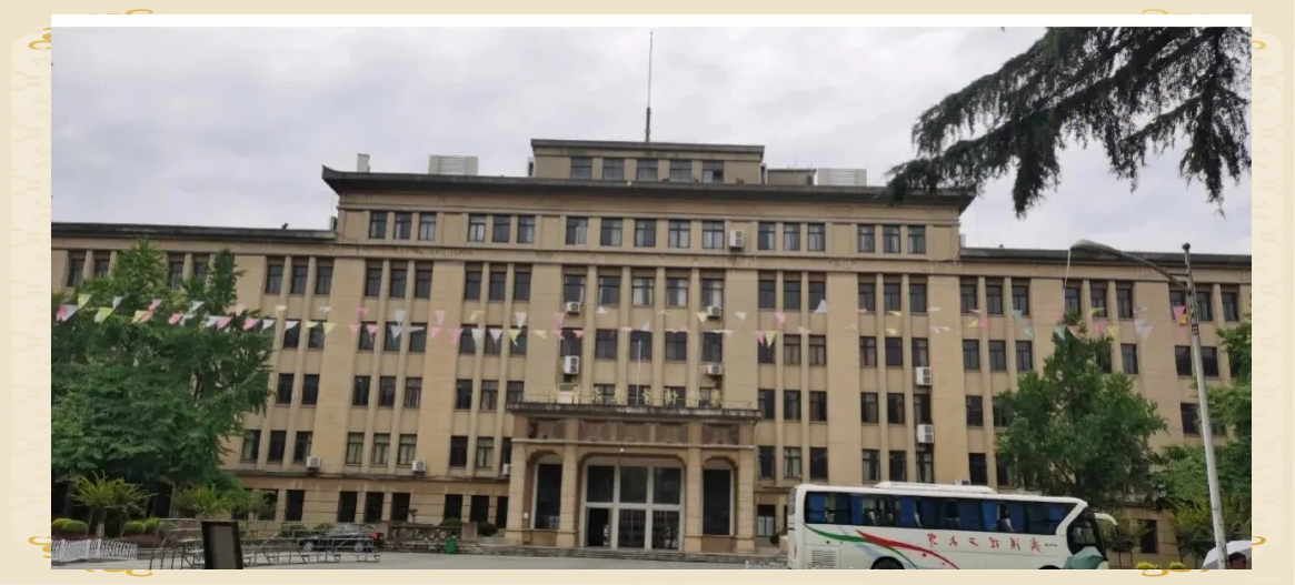 航海技術專業就業前景及方向全解析