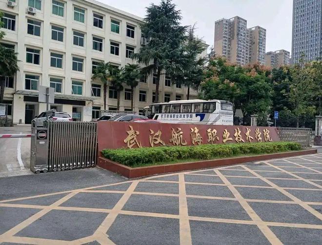 開設航海類專業的大專院校,數量真不少,帶你了解一下吧!