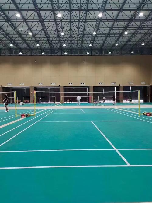 日照航海工程職業學院宿舍圖片日照航海技術學院大門口武漢航海職業