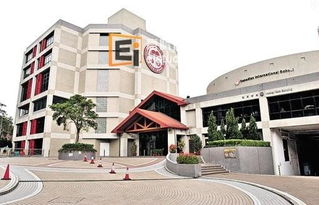 如何快速順利移民加拿大