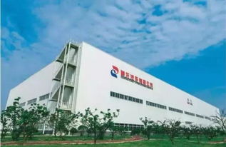 關閉武漢一廠,拋售二廠,裁員四千人,神龍汽車為何偏離賽道