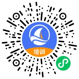 武漢航海職業(yè)技術(shù)學(xué)院