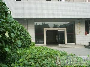 武漢航海職業技術學院學校激勵政策 - lvyoutu.com