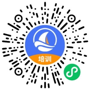 武漢航海職業技術學院