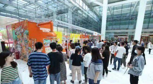 國產(chǎn)漢口二廠年銷售近3億元，可口可樂如何應(yīng)對武漢航海學(xué)院合作新機遇