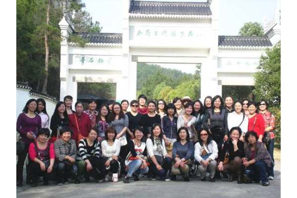 武漢航海職業(yè)技術(shù)學(xué)院排名解析