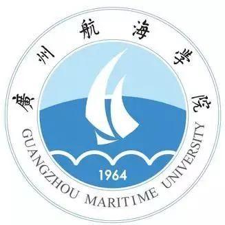 重磅！廣航即將更名為廣州交通大學(xué)，選址正式曝光，武漢航海學(xué)院迎來(lái)新篇章