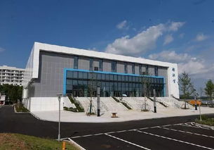 中國(guó)軍人，加油！第七屆世界軍人運(yùn)動(dòng)會(huì)與武漢航海學(xué)院的榮耀