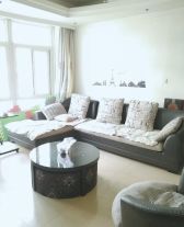 房天下 武漢航海學(xué)院區(qū)域房產(chǎn)市場(chǎng)分析與發(fā)展前景