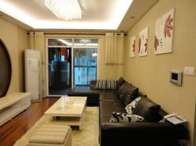 房天下解析 武漢航海學(xué)院周邊房產(chǎn)市場(chǎng)概況