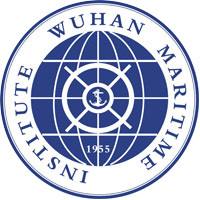 武漢航海職業(yè)技術(shù)學(xué)院 培養(yǎng)高素質(zhì)航海人才的搖籃