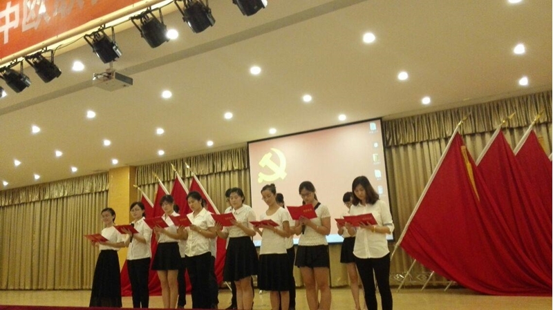 武漢航海職業(yè)技術(shù)學(xué)院校園風(fēng)景