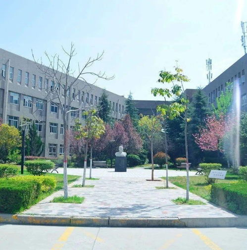 西安電力機械制造公司機電學院2020年招生簡章