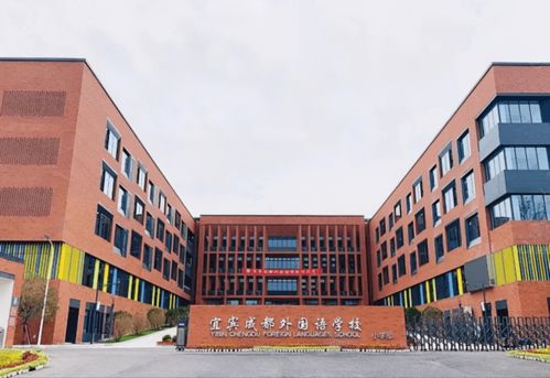 后生可畏！四川32名學霸提前鎖定清北，一校獨攬19席引矚目