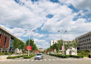 臺風過后 從“天津”到“武漢航海學院”的奇妙網絡聯想