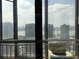 武漢航海學院 培養航運人才的搖籃