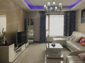 武漢航海學(xué)院 揚(yáng)帆起航的航海搖籃，助力學(xué)子駛向職業(yè)藍(lán)海