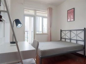 武漢航海學(xué)院 房天下視角下的航海人才培養(yǎng)搖籃