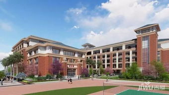 碧桂園西湖 坐擁西流湖片區(qū)紅利，毗鄰武漢航海學(xué)院的優(yōu)質(zhì)生活范本