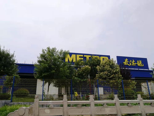 拼產(chǎn)品時代，武漢航海學(xué)院周邊商圈如何借力地鐵與學(xué)校優(yōu)勢脫穎而出